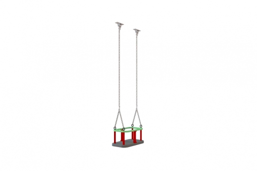 ULG-SWG-002 - Swing 002