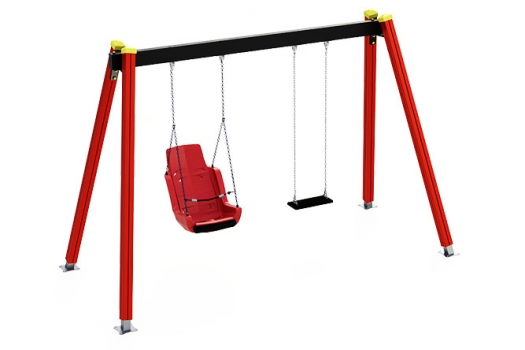 ULG-SWG-003 - Swing 003