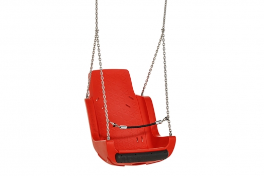ULG-SWG-004 - Swing 004
