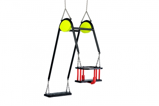 ULG-SWG-005 - Swing 005