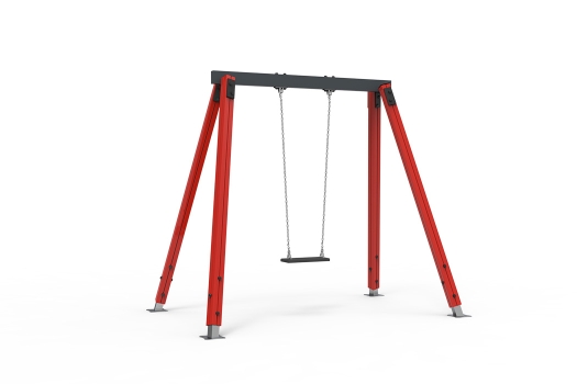 ULG-SWG-006 - Swing 006