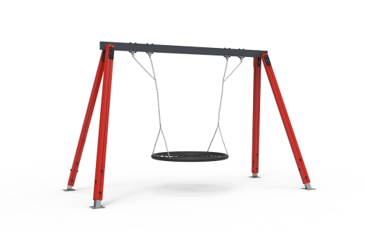 ULG-SWG-007 - Swing 007