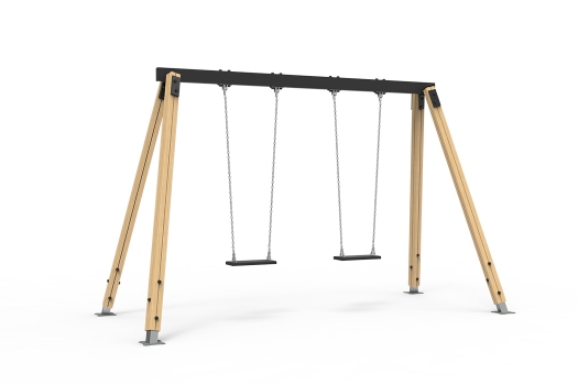 ULG-SWG-008 - Swing 008