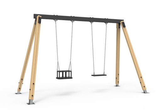 ULG-SWG-009 - Swing 009