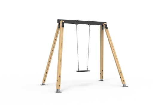 ULG-SWG-010 - Swing 010