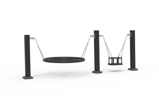 ULG-SWG-011 - Swing 011