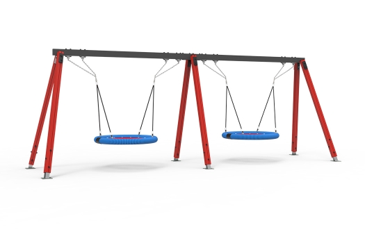 ULG-SWG-012 - Swing 012