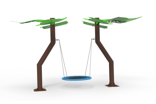 ULG-SWG-014 - Swing 014
