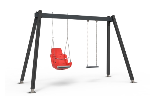 ULG-SWG-015 - Swing 015