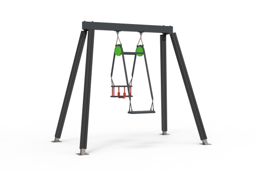ULG-SWG-016 - Swing 016