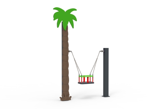 ULG-SWG-018 - Swing 018