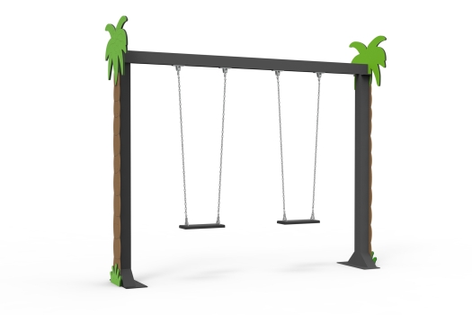 ULG-SWG-019 - Swing 019