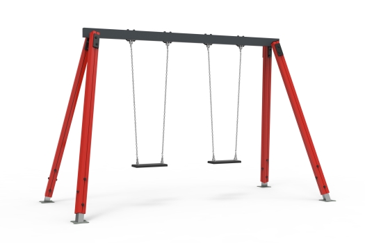 ULG-SWG-021 - Swing 021 thumbnail 1
