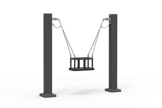 ULG-SWG-024 - Swing 024 thumbnail 1