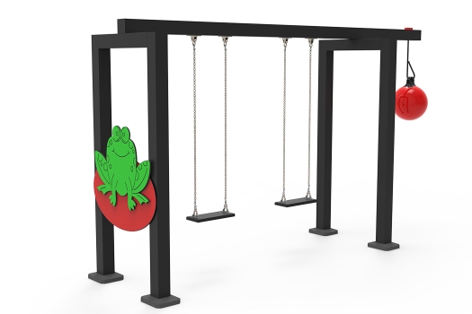 ULG-SWG-026 - Swing 026 thumbnail 1
