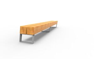 ULG-BEN-096 - Bench 001 thumbnail 1