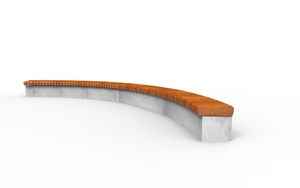 ULG-BEN-097 - Bench 002 thumbnail 1