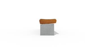 ULG-BEN-097 - Bench 002 thumbnail 4