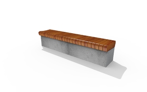 ULG-BEN-097 - Bench 002 thumbnail 5