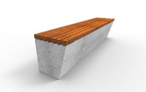 ULG-BEN-099 - Bench 004 thumbnail 1