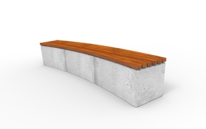 ULG-BEN-099 - Bench 004 thumbnail 6