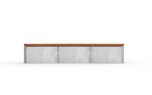 ULG-BEN-099 - Bench 004 thumbnail 8
