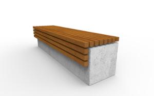 ULG-BEN-099 - Bench 004 thumbnail 10