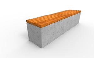 ULG-BEN-099 - Bench 004 thumbnail 11