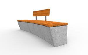 ULG-BEN-099 - Bench 004 thumbnail 12
