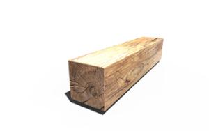 ULG-BEN-100 - Bench 005 thumbnail 1