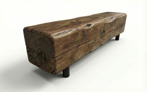 ULG-BEN-100 - Bench 005 thumbnail 2