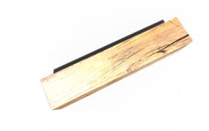 ULG-BEN-100 - Bench 005 thumbnail 4