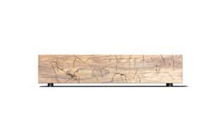 ULG-BEN-100 - Bench 005 thumbnail 5