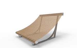 ULG-HMK-001 - Hammock 001