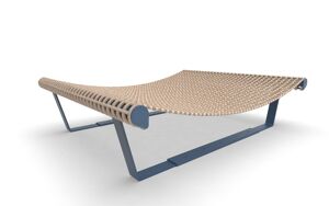 ULG-HMK-002 - Hammock 002