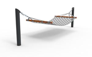 ULG-HMK-004 - Hammock 004