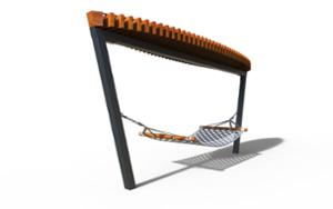 ULG-HMK-006 - Hammock 006