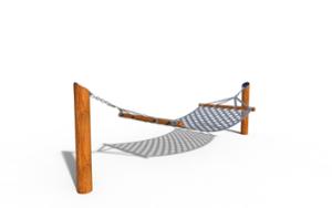ULG-HMK-012 - Hammock 012
