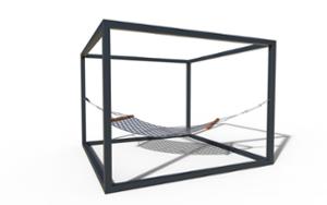 ULG-HMK-013 - Hammock 013