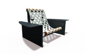 ULG-HMK-014 - Hammock 014
