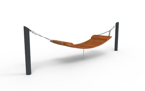 ULG-HMK-017 - Hammock 017