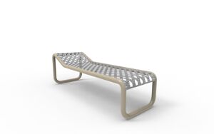 ULG-HMK-019 - Hammock 019