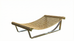 ULG-HMK-020 - Hammock 020 thumbnail 1