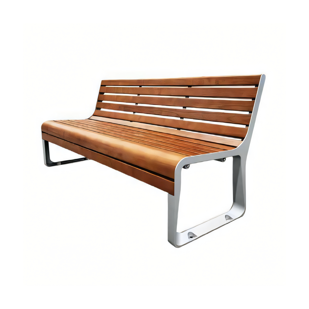 ULG-BEN-002 - Bench