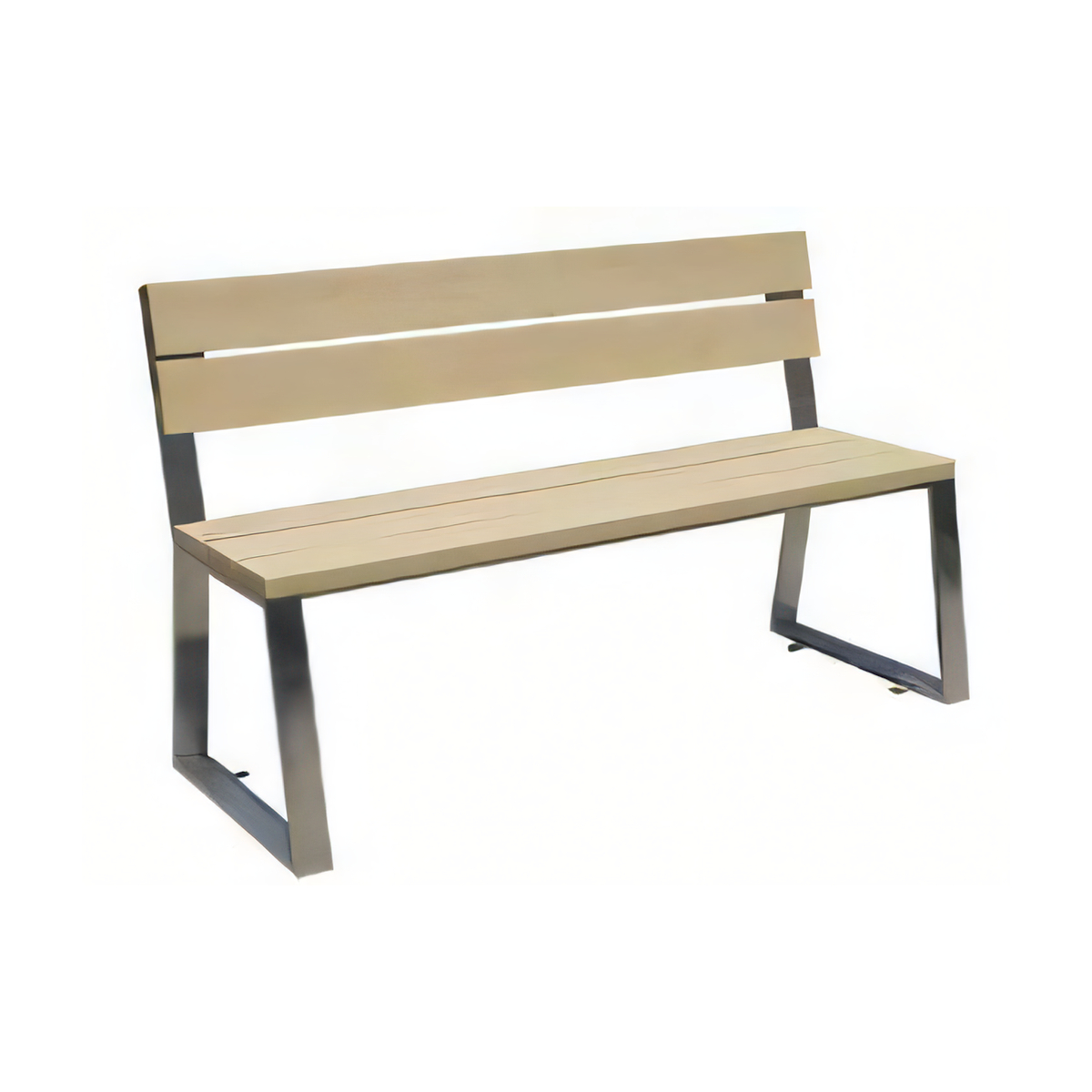 ULG-BEN-004 - Bench