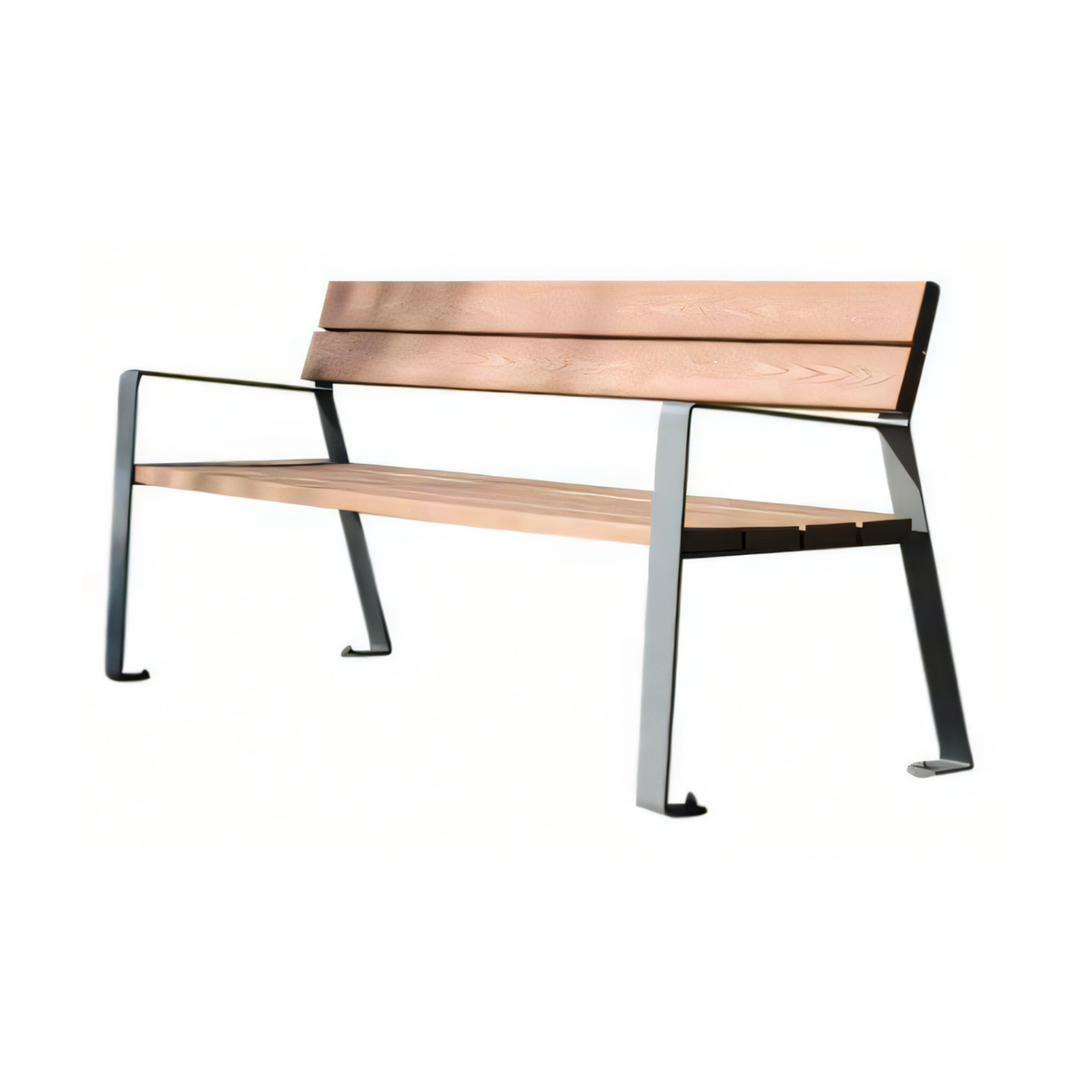 ULG-BEN-005 - Bench
