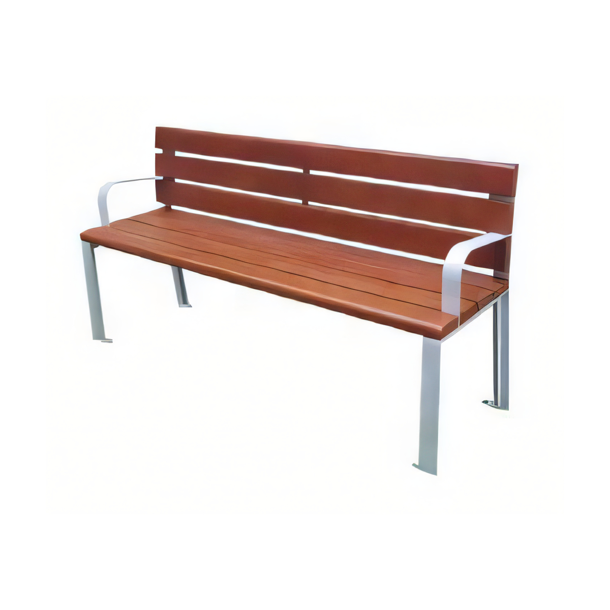 ULG-BEN-006 - Bench