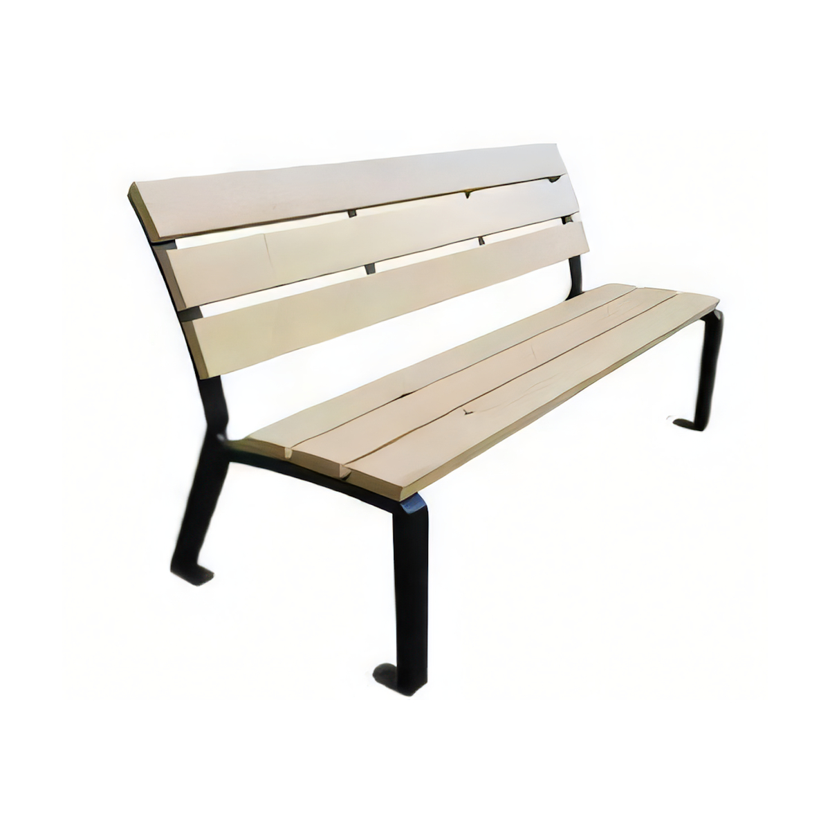 ULG-BEN-007 - Bench