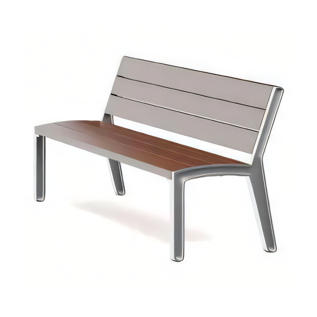 ULG-BEN-008 - Bench