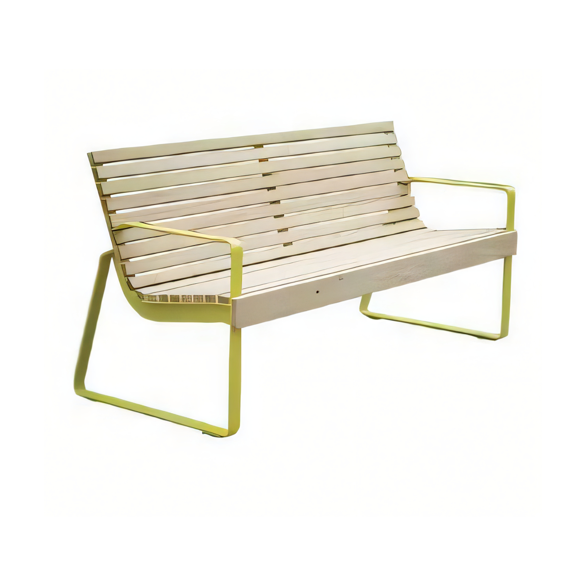 ULG-BEN-009 - Bench